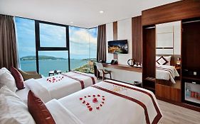 Masova Hotel